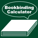 Bookbinding calculator