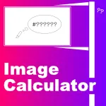 Image calculator